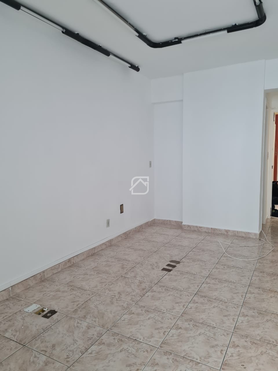 Conjunto Comercial-Sala para alugar, 30m² - Foto 2