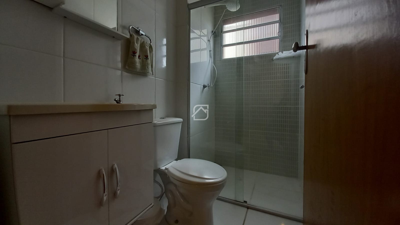 Apartamento à venda com 2 quartos, 49m² - Foto 10