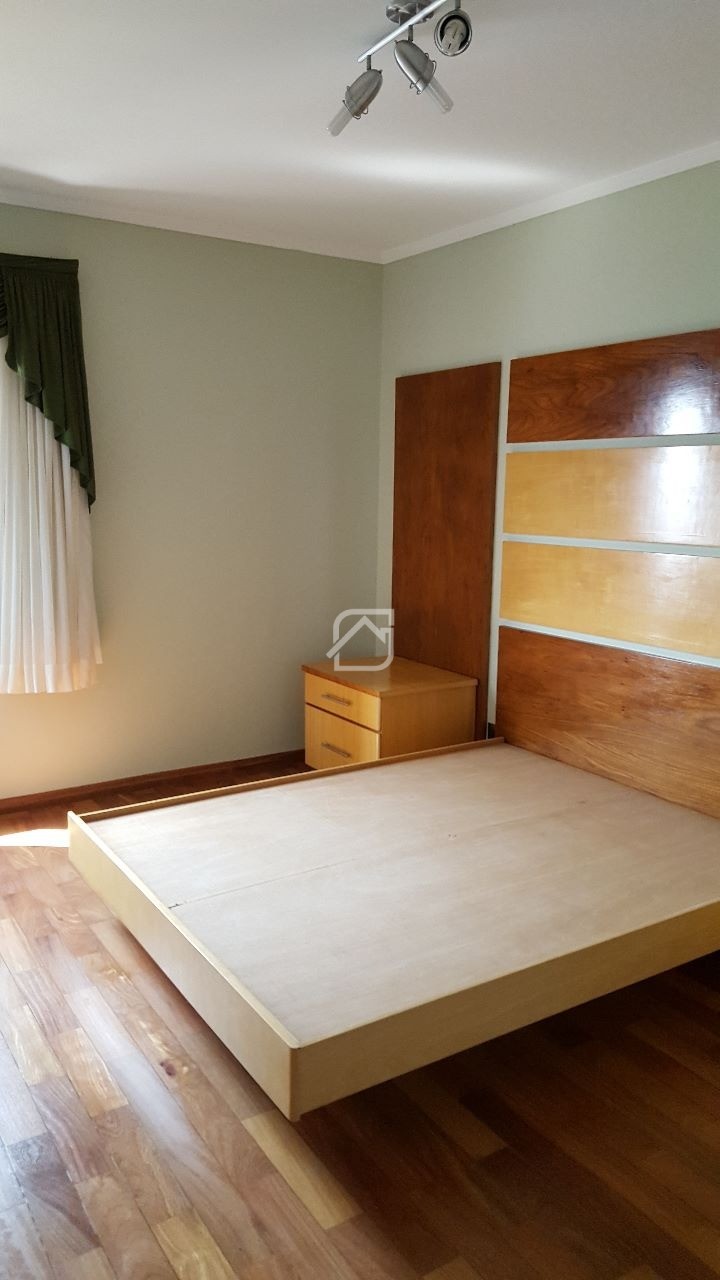 Apartamento para alugar com 3 quartos, 100m² - Foto 15