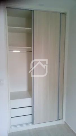 Apartamento para alugar com 2 quartos, 55m² - Foto 11