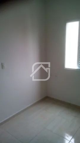 Apartamento para alugar com 2 quartos, 55m² - Foto 10