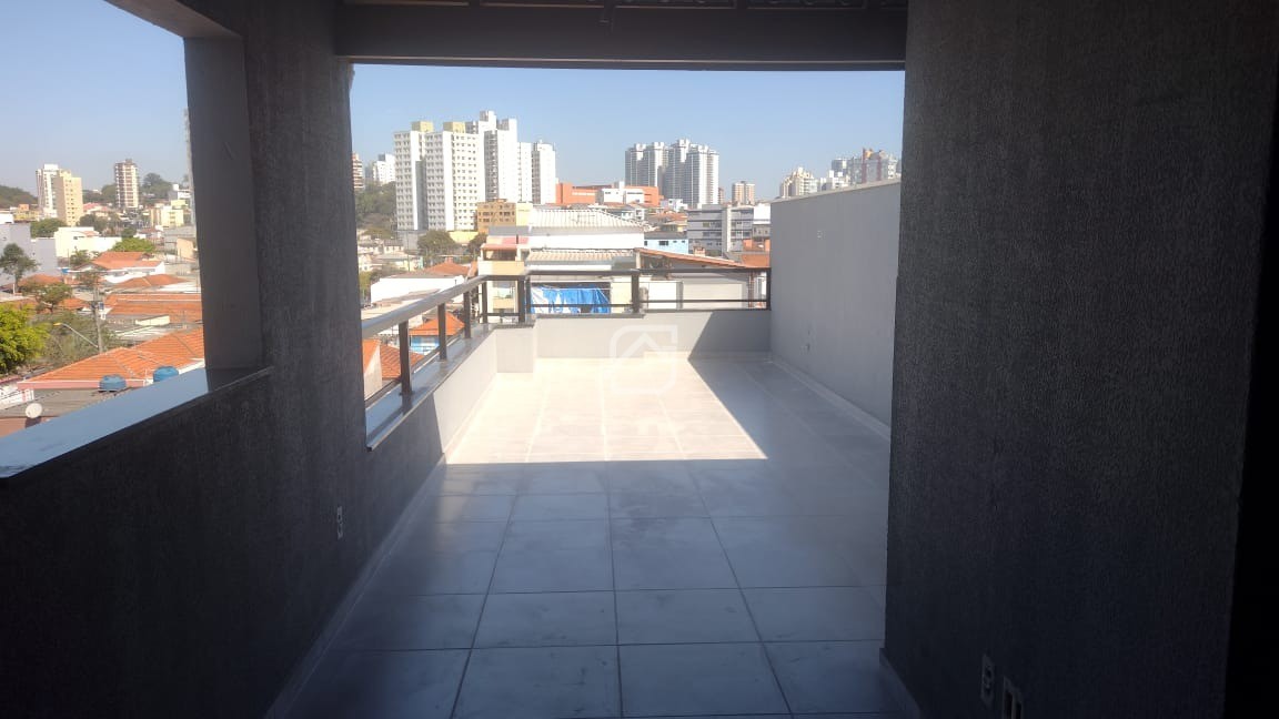 Cobertura à venda com 2 quartos, 78m² - Foto 19