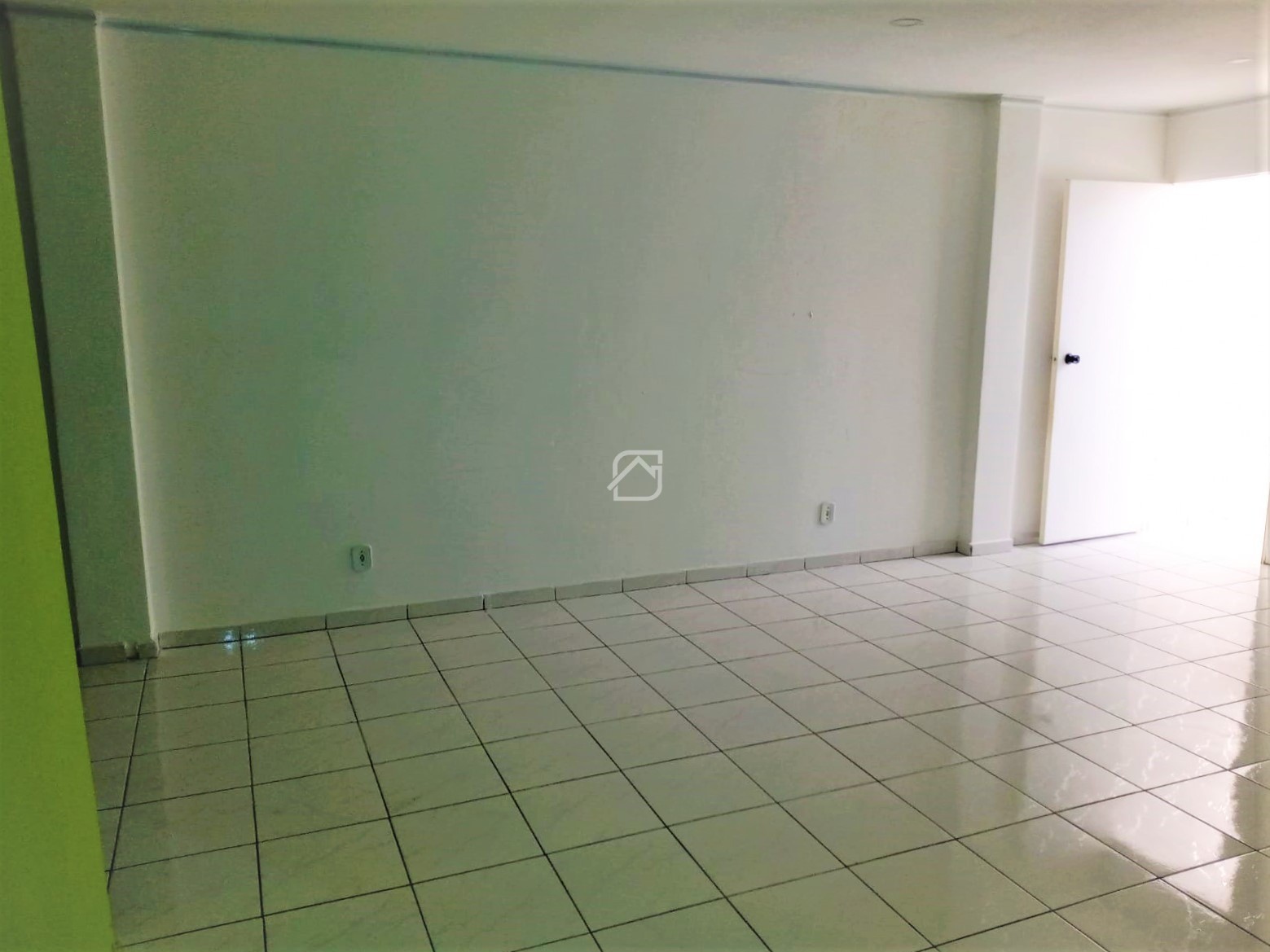 Conjunto Comercial-Sala para alugar, 45m² - Foto 8