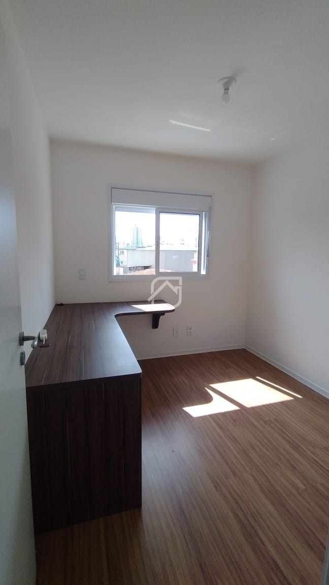 Apartamento para alugar com 2 quartos, 52m² - Foto 11