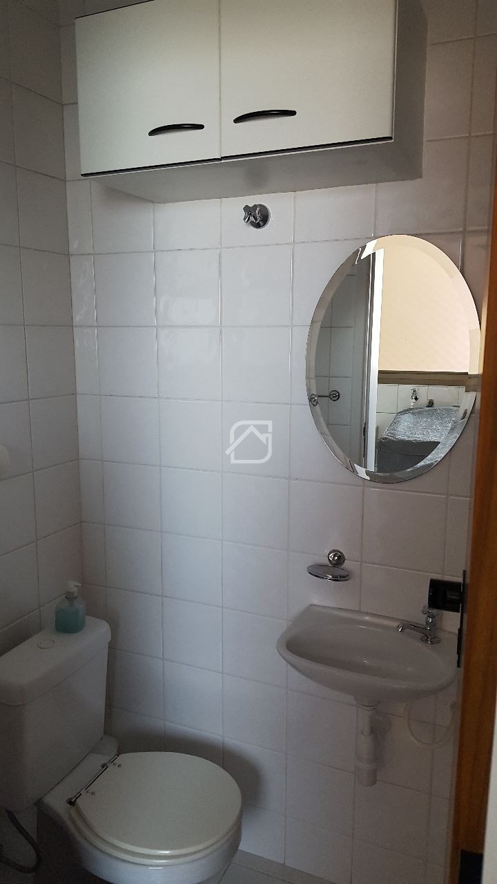 Apartamento para alugar com 3 quartos, 100m² - Foto 30