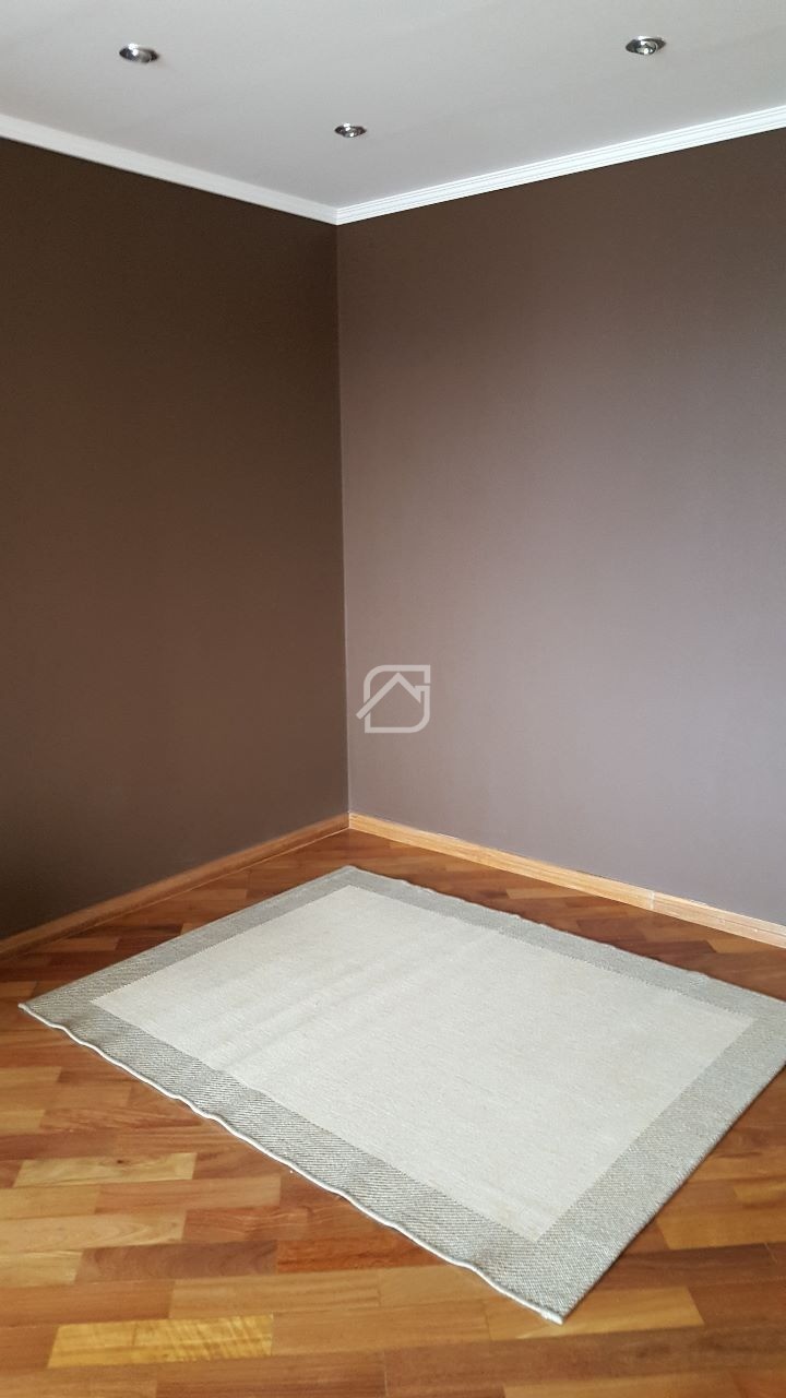 Apartamento para alugar com 3 quartos, 100m² - Foto 9