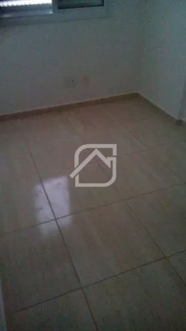 Apartamento para alugar com 2 quartos, 55m² - Foto 16