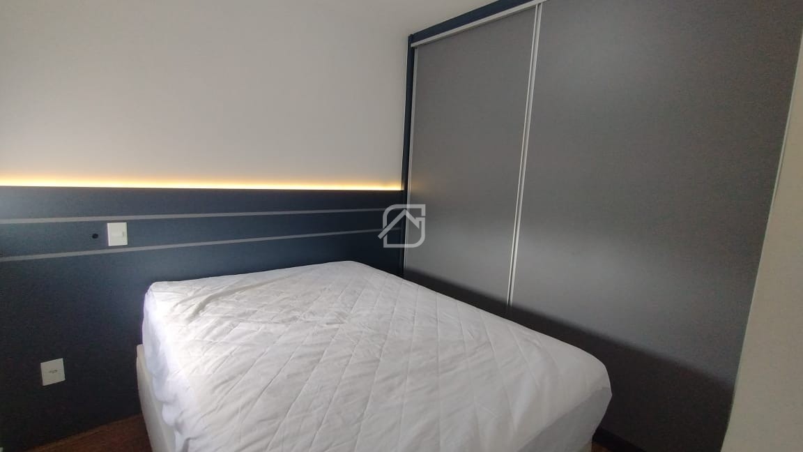 Apartamento para alugar com 2 quartos, 52m² - Foto 8