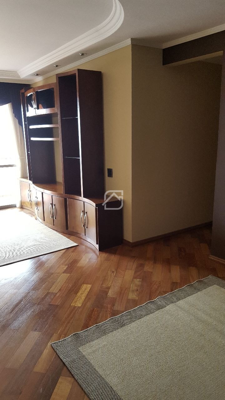 Apartamento para alugar com 3 quartos, 100m² - Foto 8