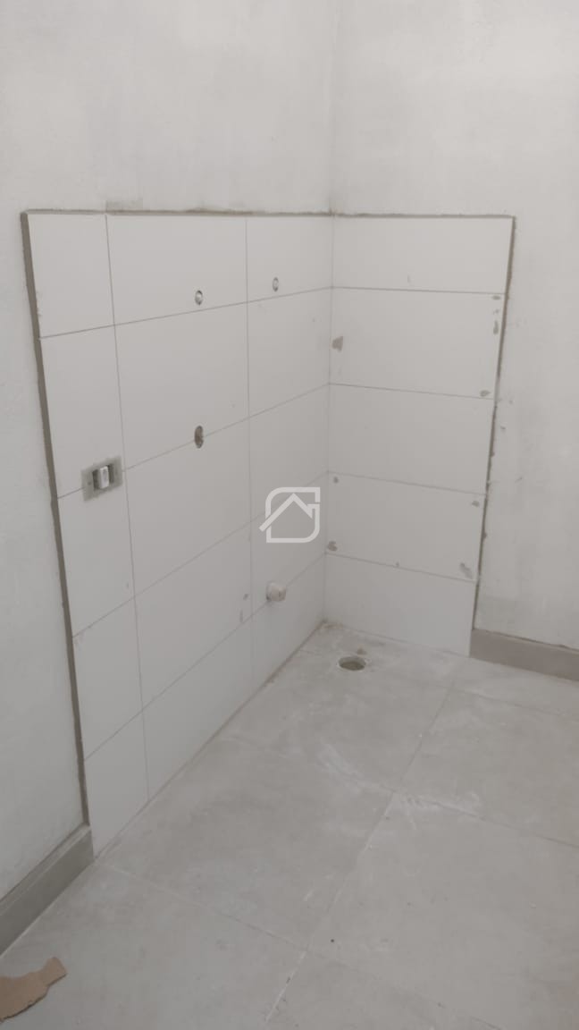 Apartamento à venda com 2 quartos, 67m² - Foto 13