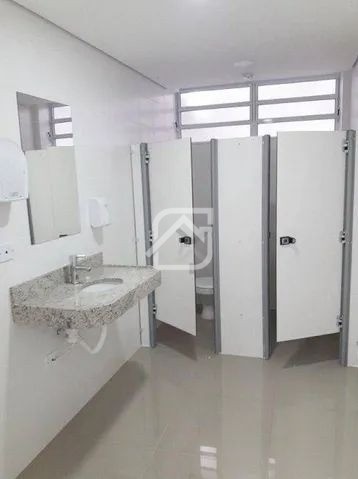 Loja-Salão para alugar, 330m² - Foto 4