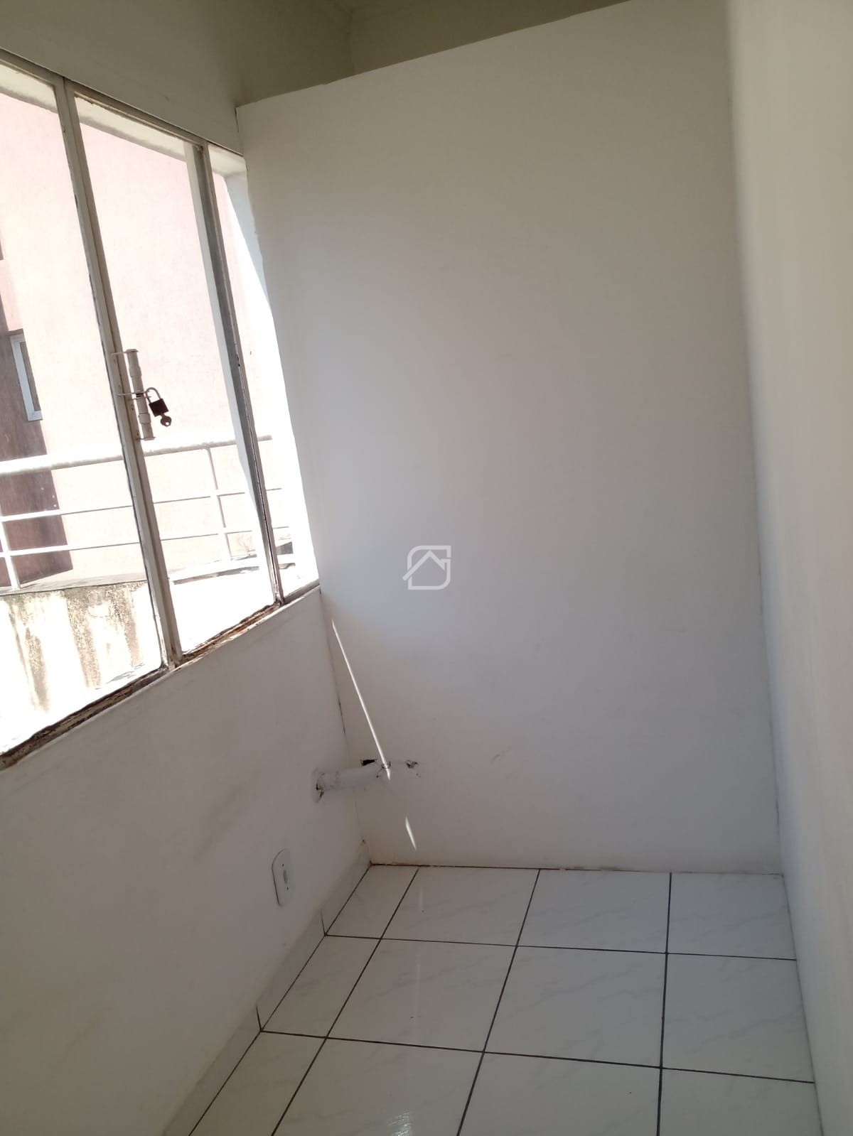 Conjunto Comercial-Sala para alugar, 45m² - Foto 14