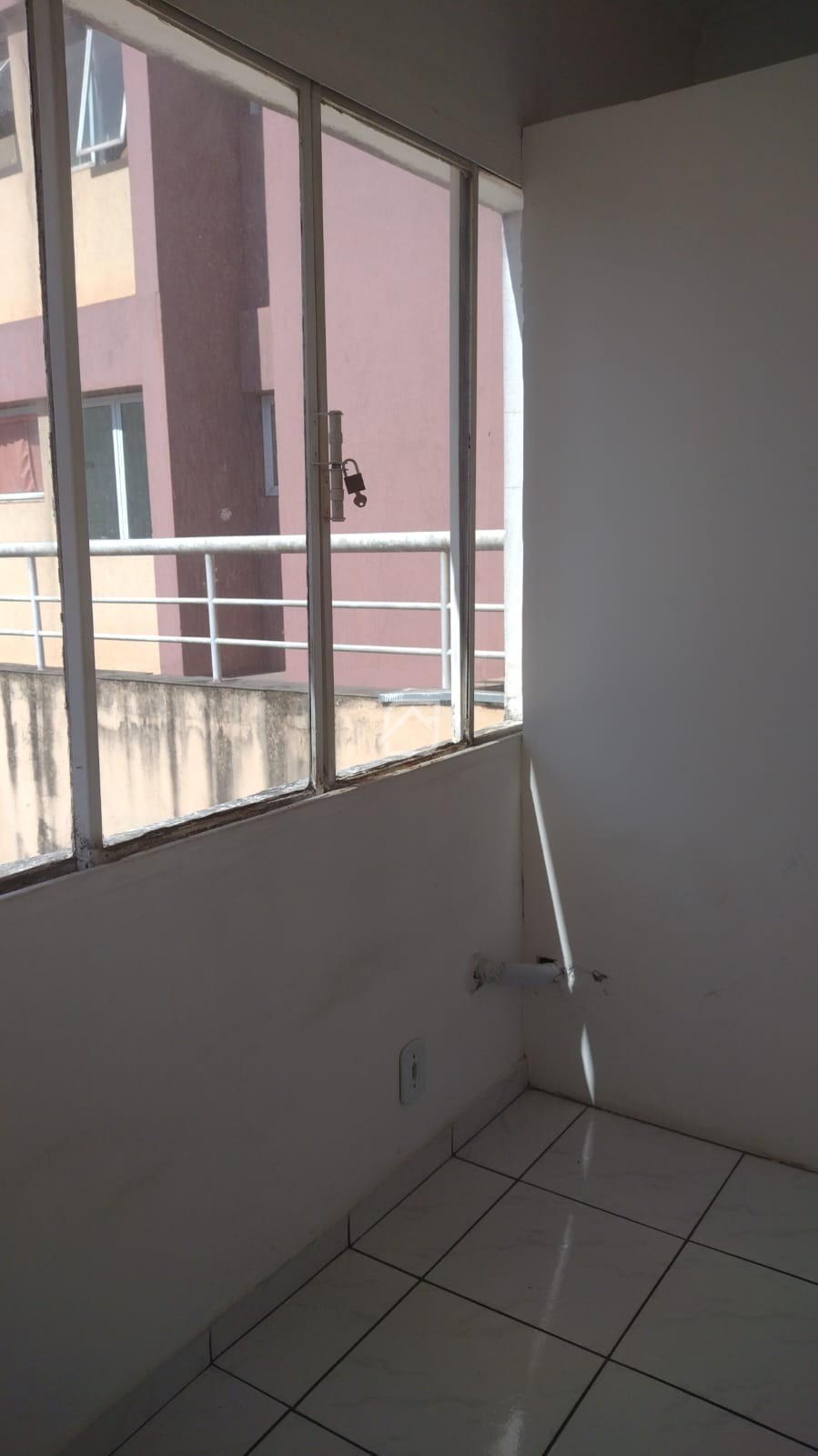 Conjunto Comercial-Sala para alugar, 45m² - Foto 17