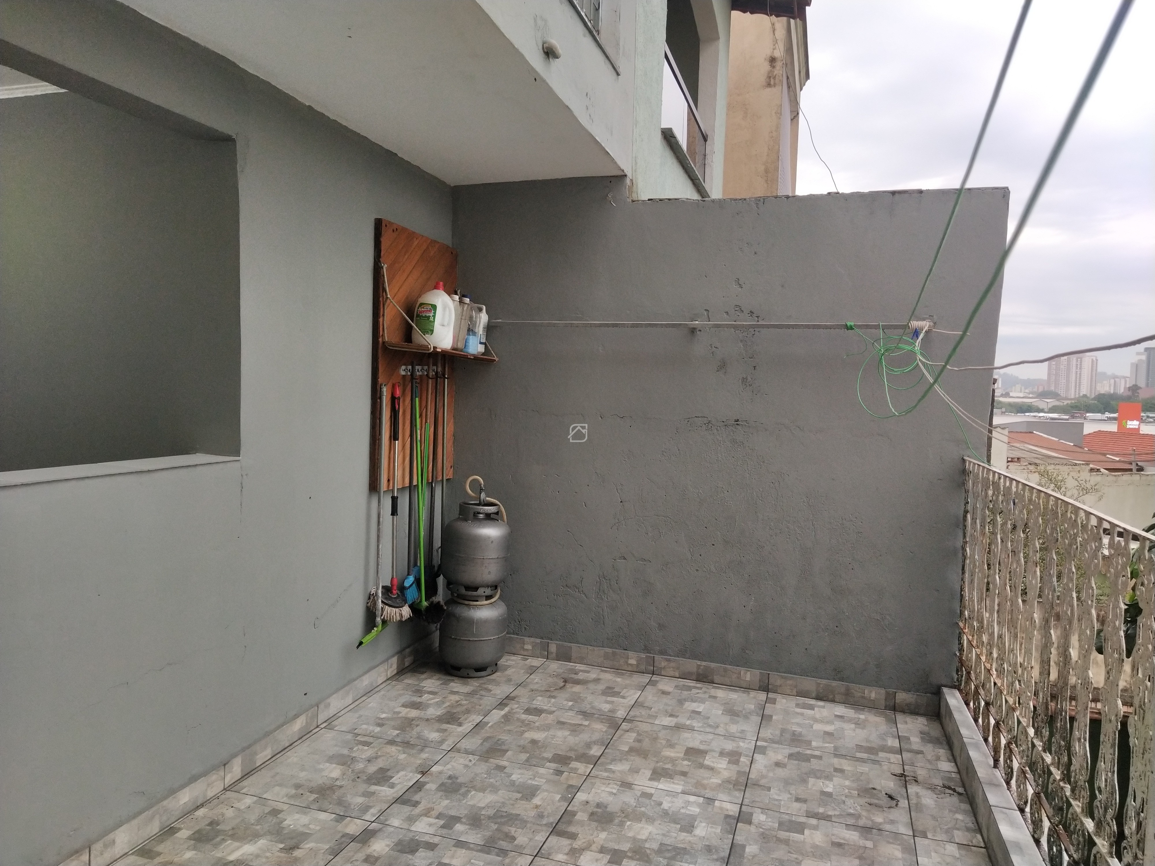 Casa à venda e aluguel com 5 quartos, 289m² - Foto 33