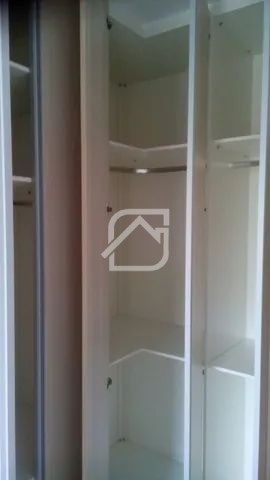 Apartamento para alugar com 2 quartos, 55m² - Foto 13