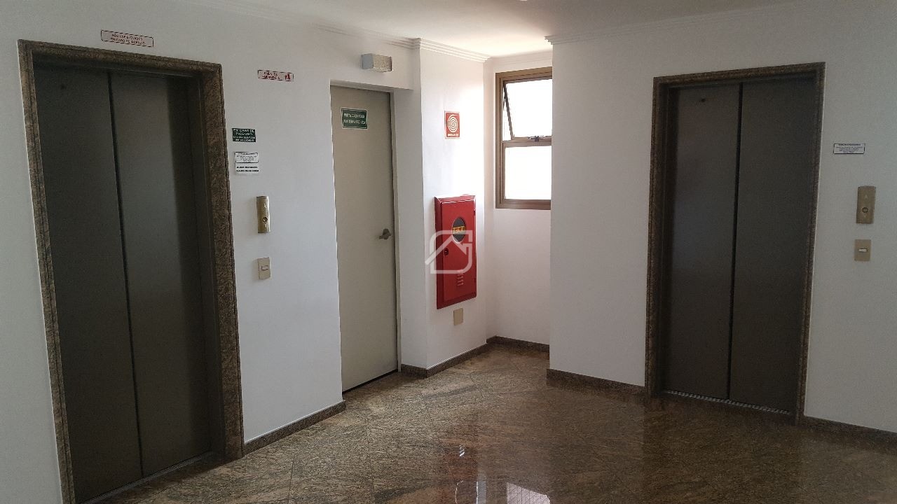 Apartamento para alugar com 3 quartos, 100m² - Foto 38