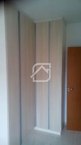 Apartamento para alugar com 2 quartos, 55m² - Foto 14