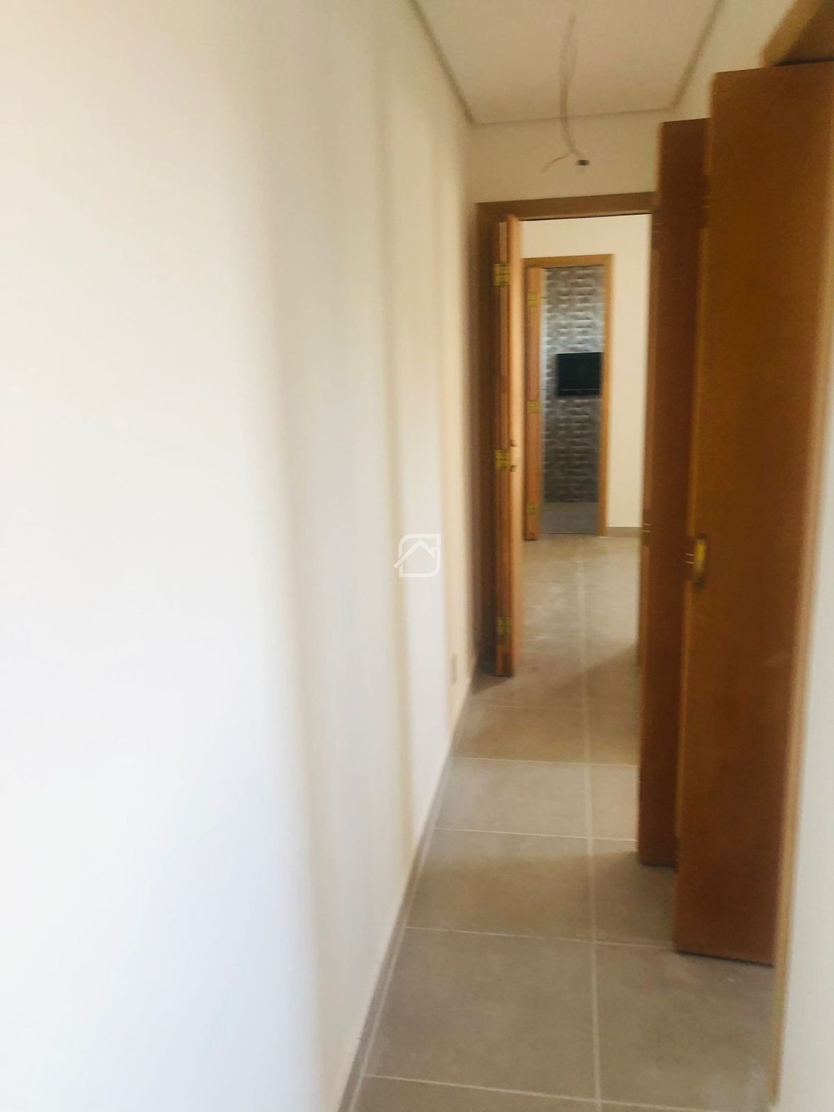 Apartamento à venda com 2 quartos, 39m² - Foto 5