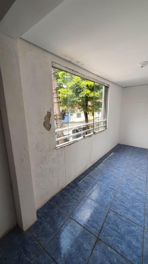 Loja-Salão para alugar, 160m² - Foto 5