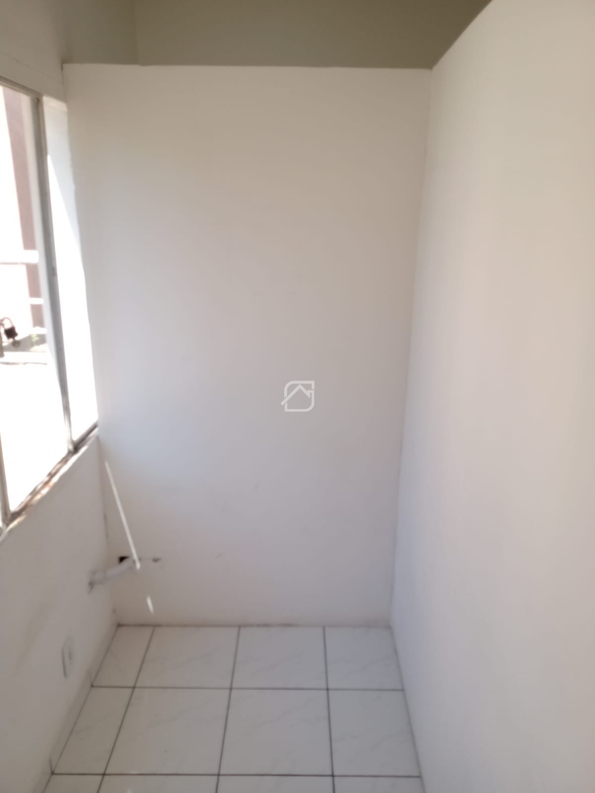 Conjunto Comercial-Sala para alugar, 45m² - Foto 13