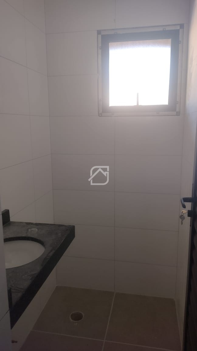 Cobertura à venda com 2 quartos, 78m² - Foto 18