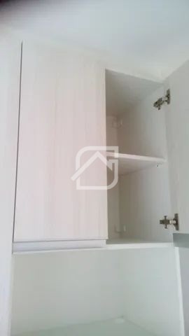 Apartamento para alugar com 2 quartos, 55m² - Foto 9