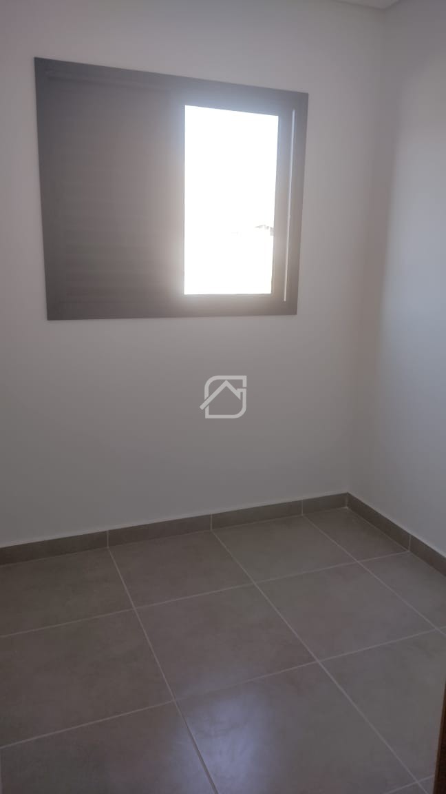 Cobertura à venda com 2 quartos, 78m² - Foto 5