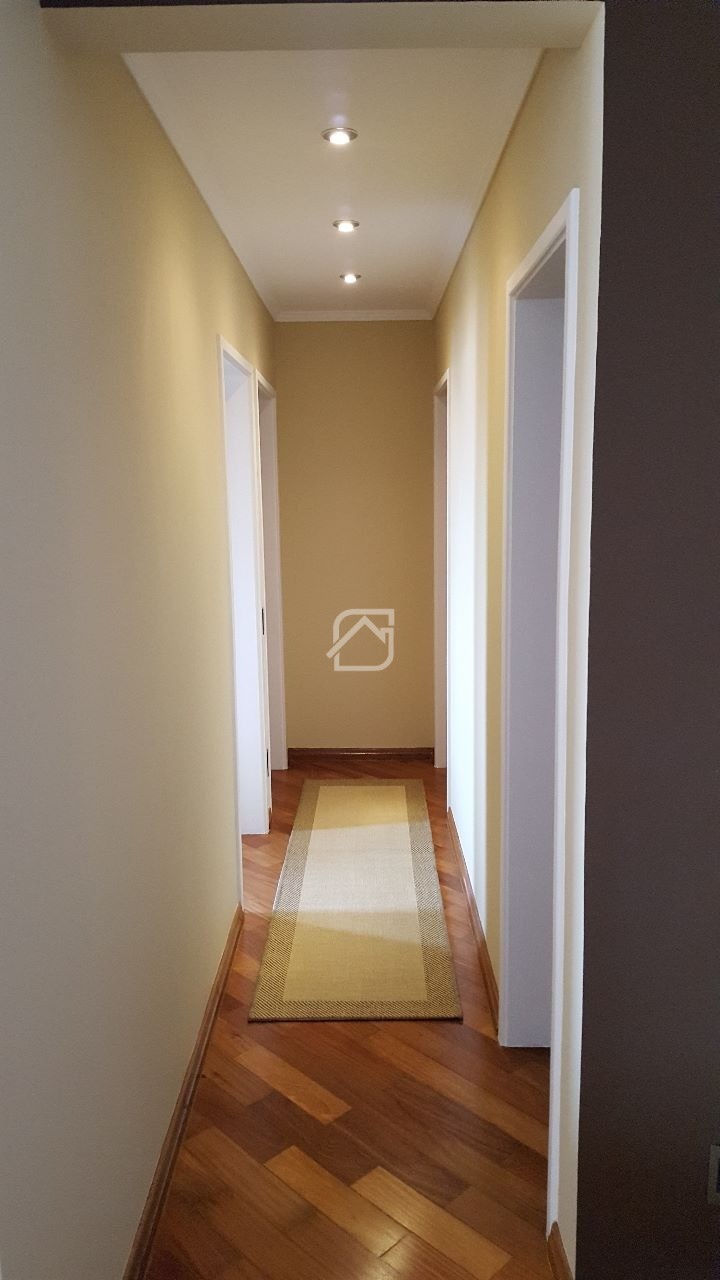 Apartamento para alugar com 3 quartos, 100m² - Foto 13