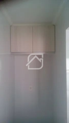 Apartamento para alugar com 2 quartos, 55m² - Foto 15