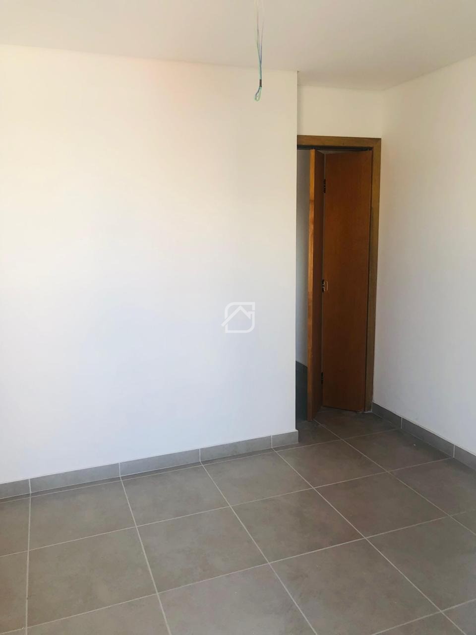 Cobertura à venda com 2 quartos, 78m² - Foto 7