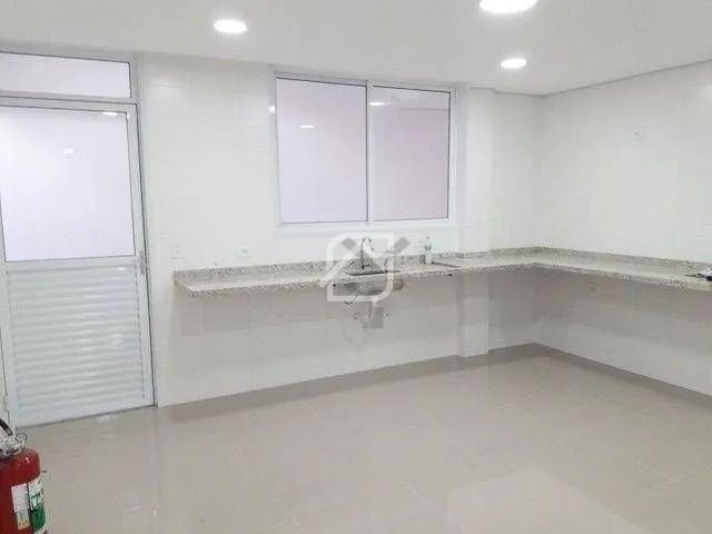 Loja-Salão para alugar, 330m² - Foto 3