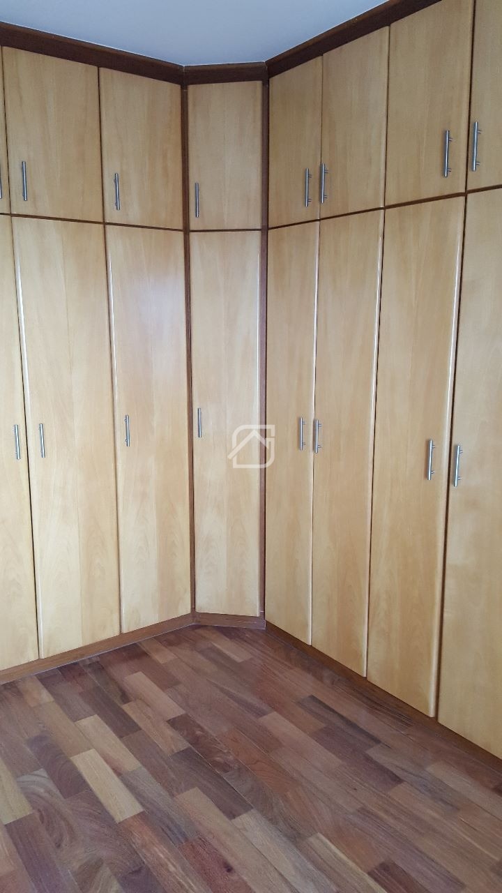 Apartamento para alugar com 3 quartos, 100m² - Foto 24