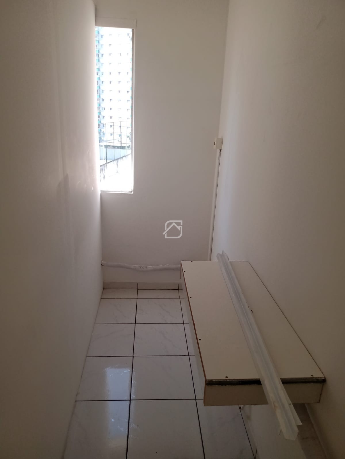 Conjunto Comercial-Sala para alugar, 45m² - Foto 15