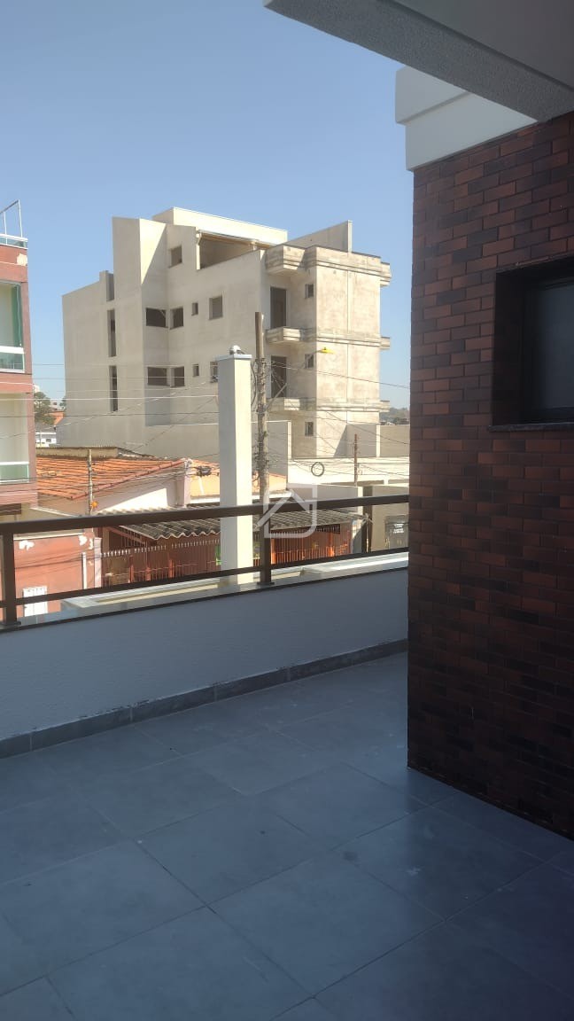 Apartamento à venda com 2 quartos, 67m² - Foto 10