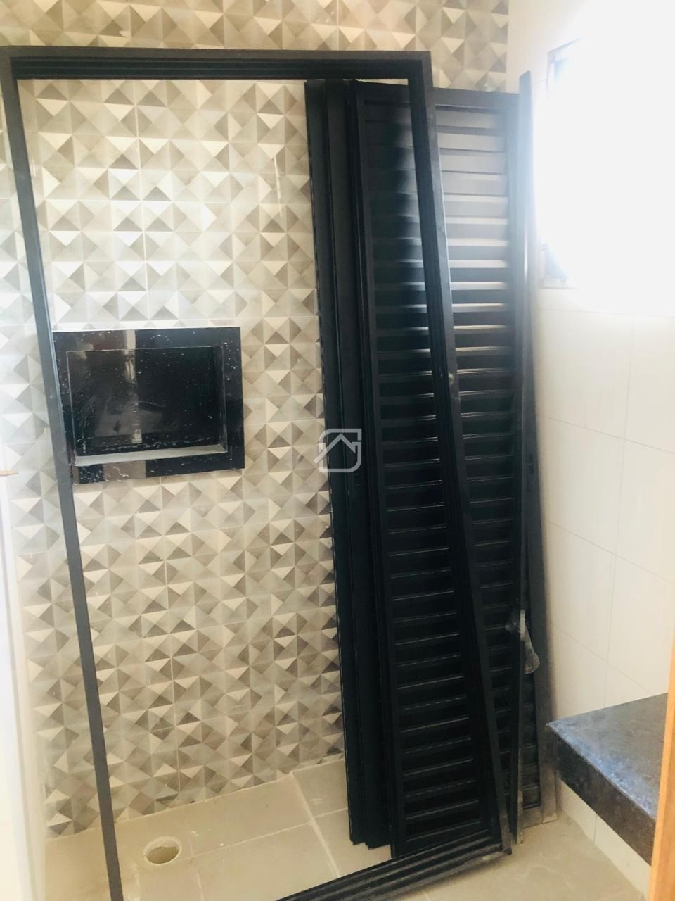 Cobertura à venda com 2 quartos, 78m² - Foto 10