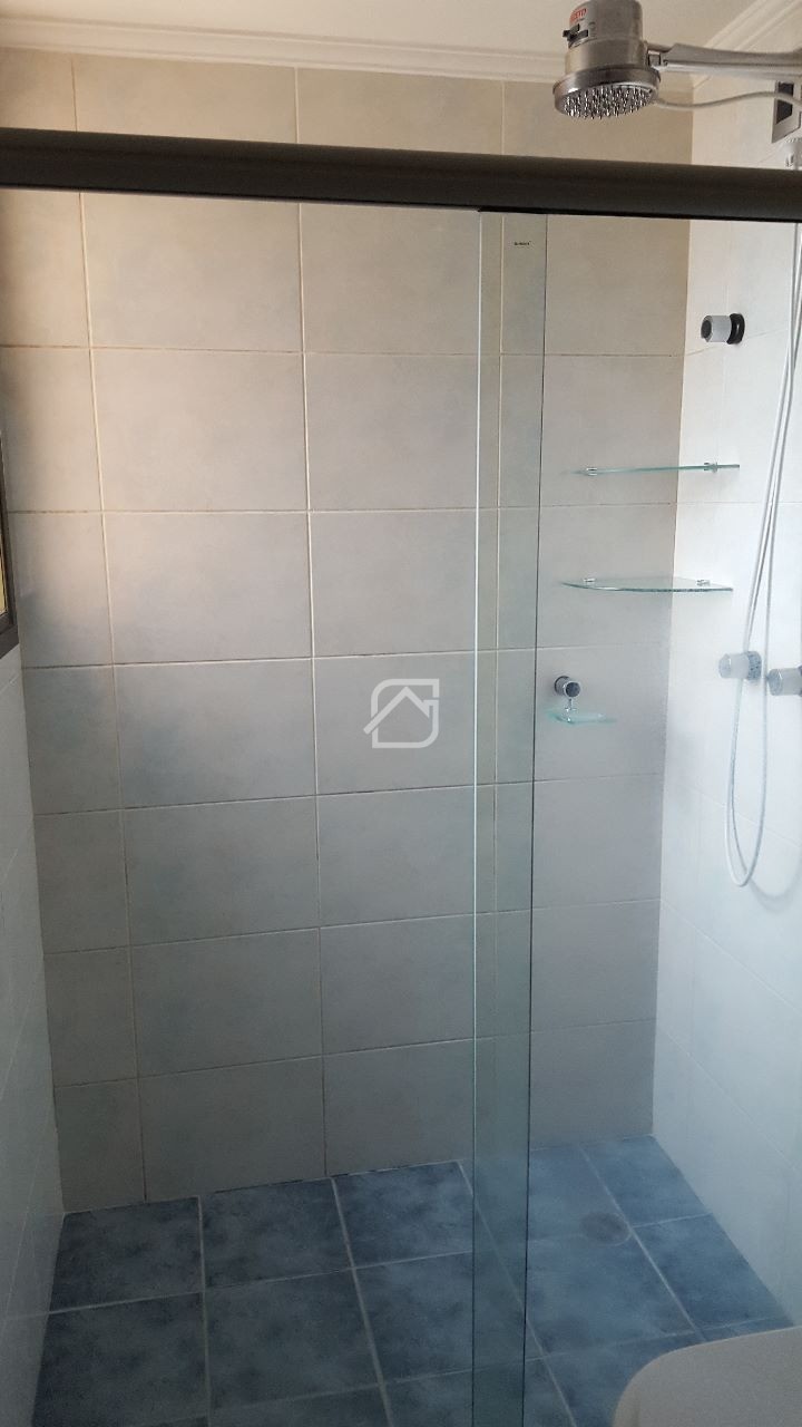 Apartamento para alugar com 3 quartos, 100m² - Foto 29