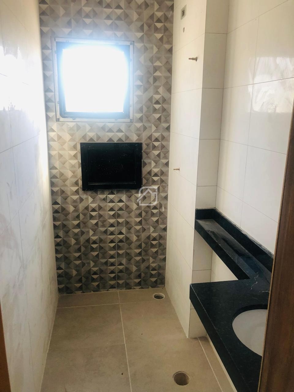 Cobertura à venda com 2 quartos, 78m² - Foto 6