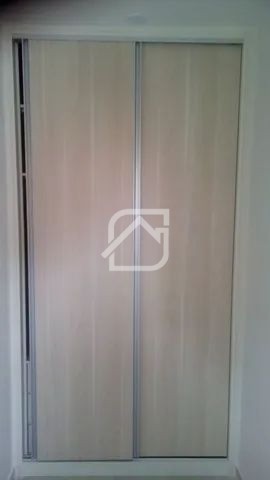 Apartamento para alugar com 2 quartos, 55m² - Foto 12