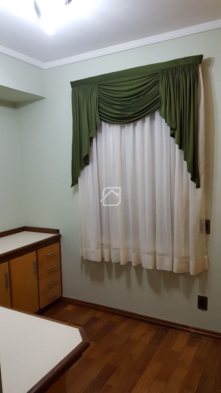 Apartamento para alugar com 3 quartos, 100m² - Foto 25