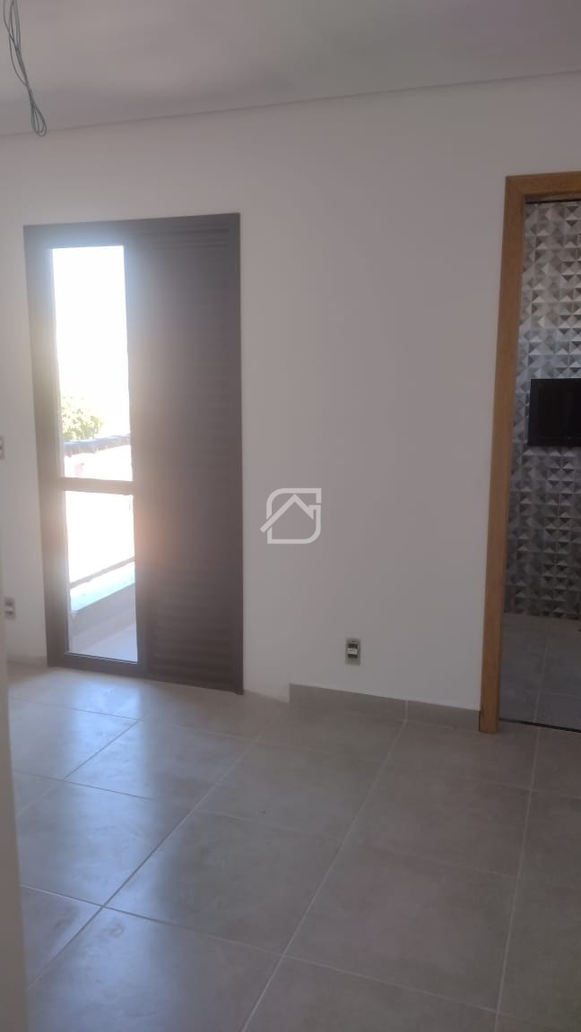 Cobertura à venda com 2 quartos, 78m² - Foto 10