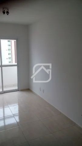 Apartamento para alugar com 2 quartos, 55m² - Foto 2