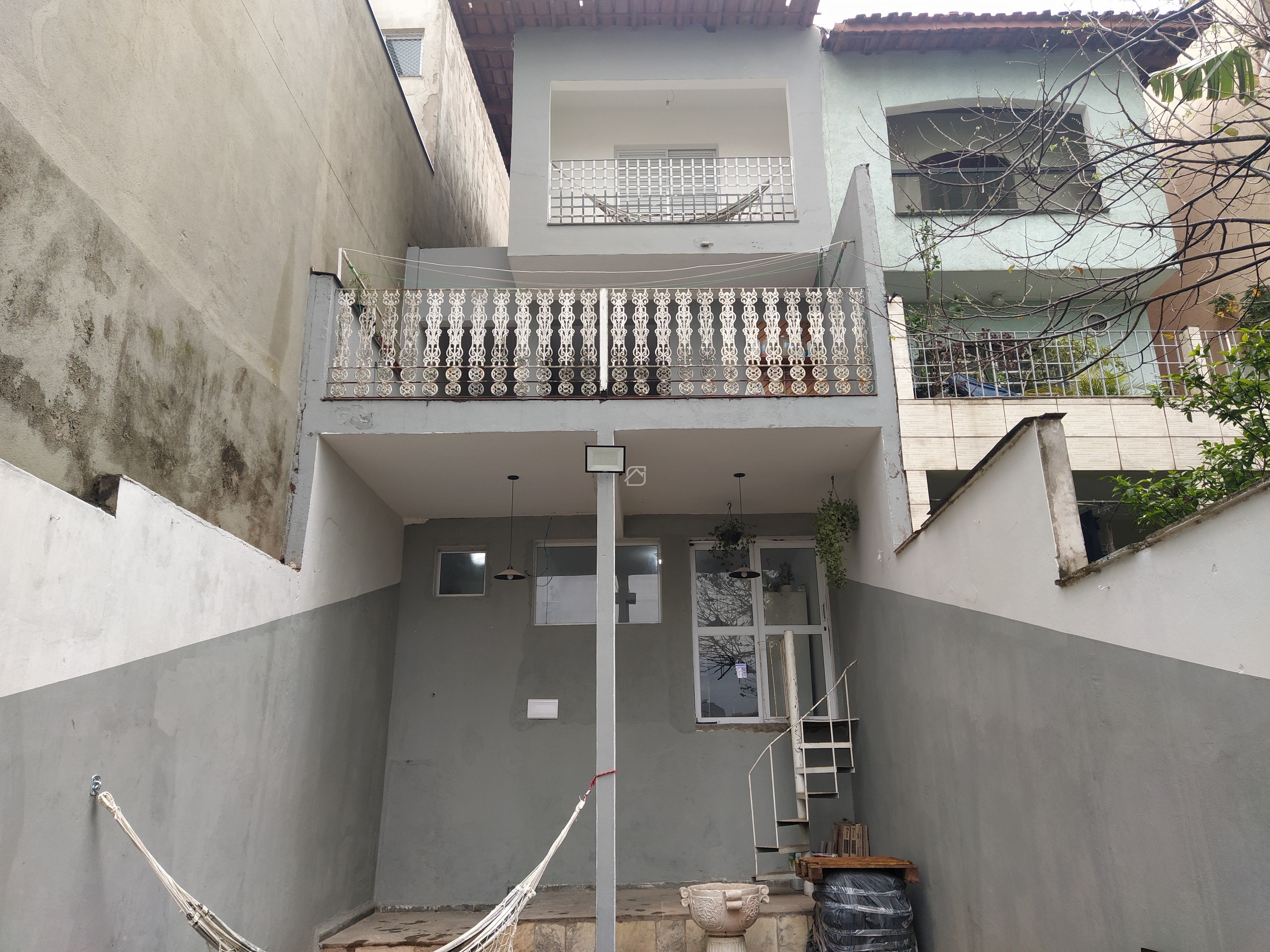 Casa à venda e aluguel com 5 quartos, 289m² - Foto 36