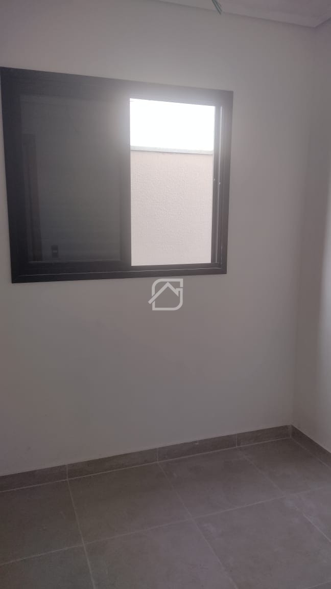 Apartamento à venda com 2 quartos, 67m² - Foto 5