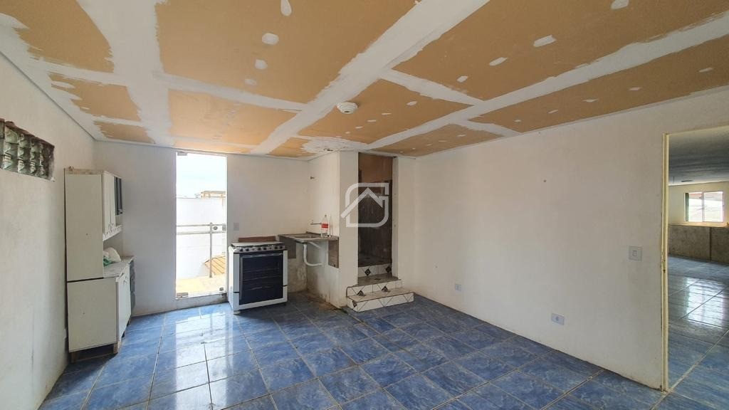 Loja-Salão para alugar, 160m² - Foto 2