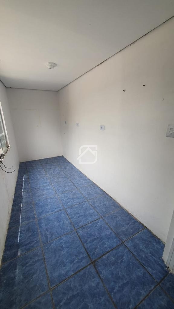 Loja-Salão para alugar, 160m² - Foto 4