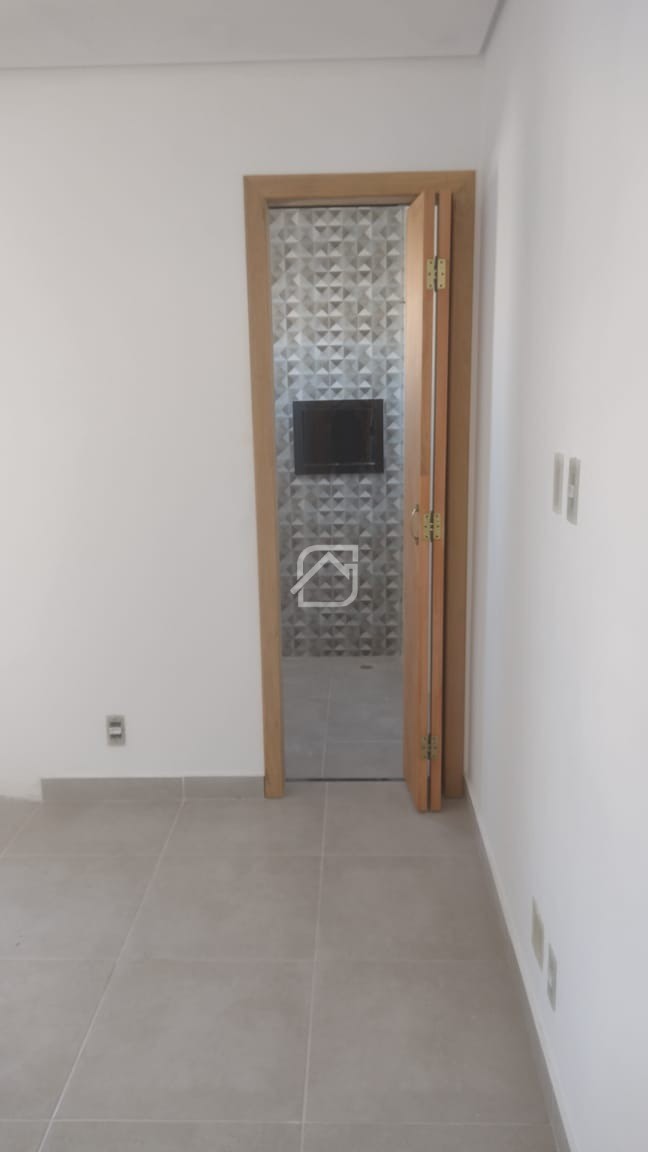 Cobertura à venda com 2 quartos, 78m² - Foto 9