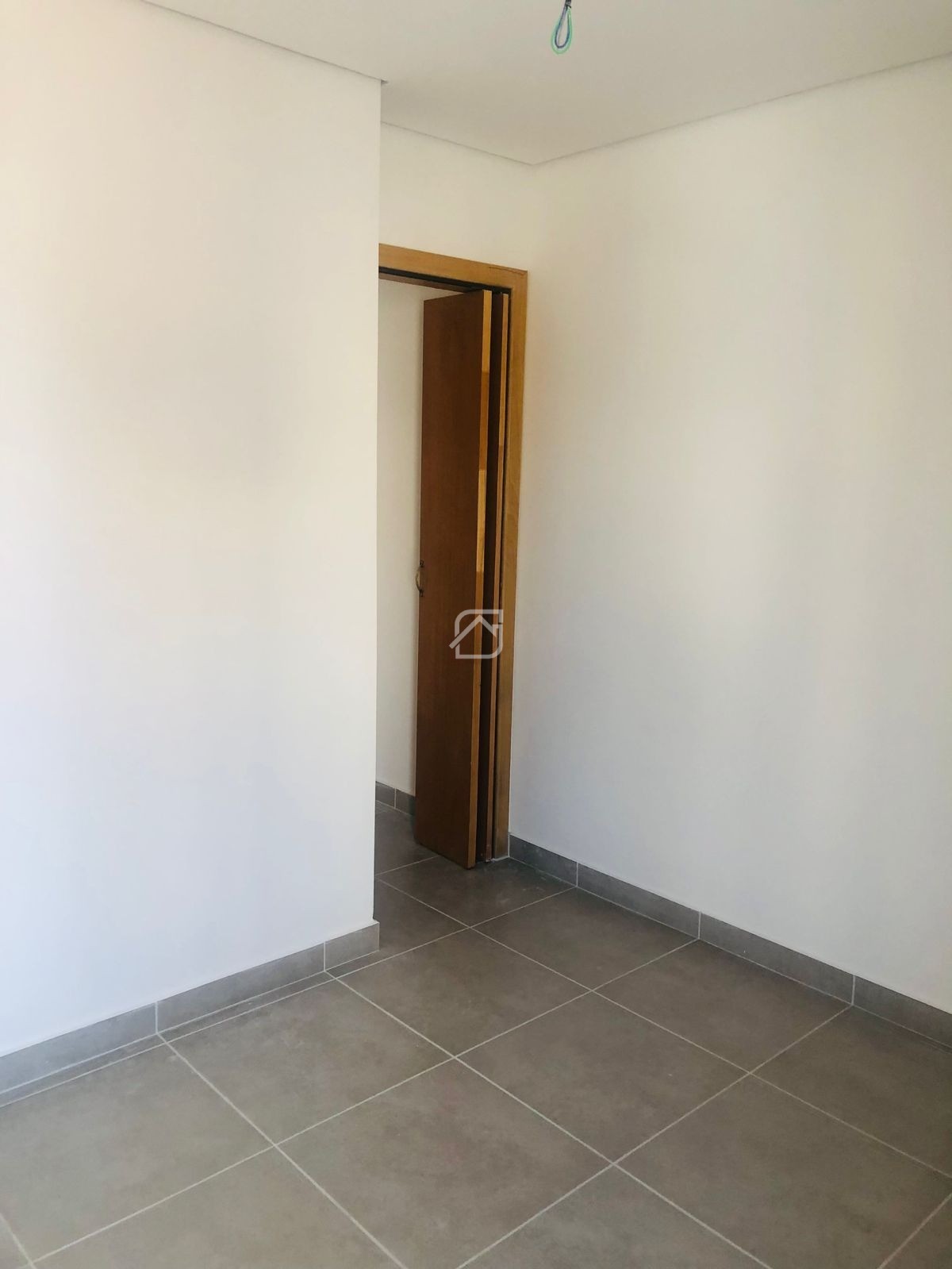 Apartamento à venda com 2 quartos, 39m² - Foto 9