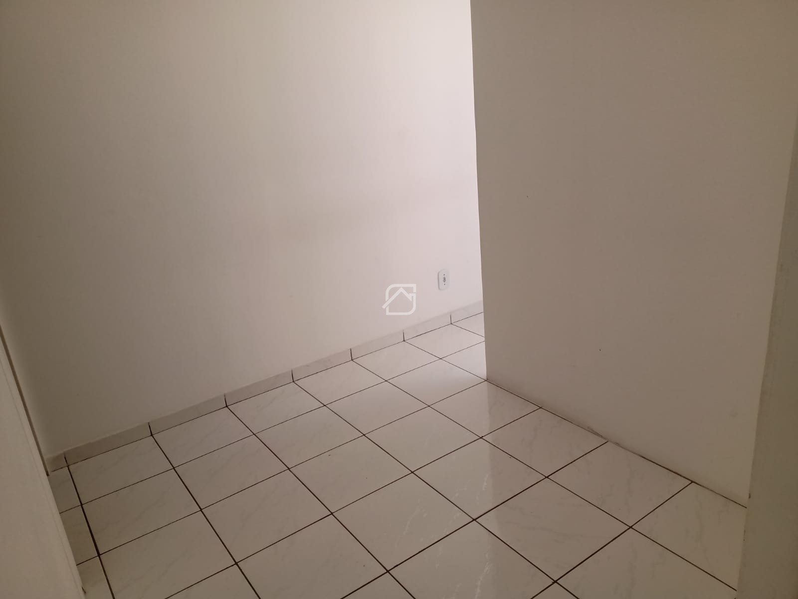 Conjunto Comercial-Sala para alugar, 45m² - Foto 11