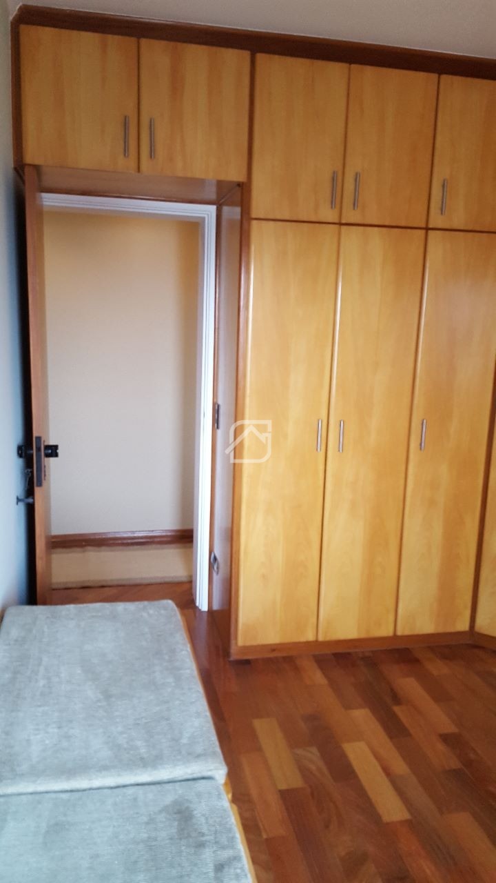 Apartamento para alugar com 3 quartos, 100m² - Foto 18