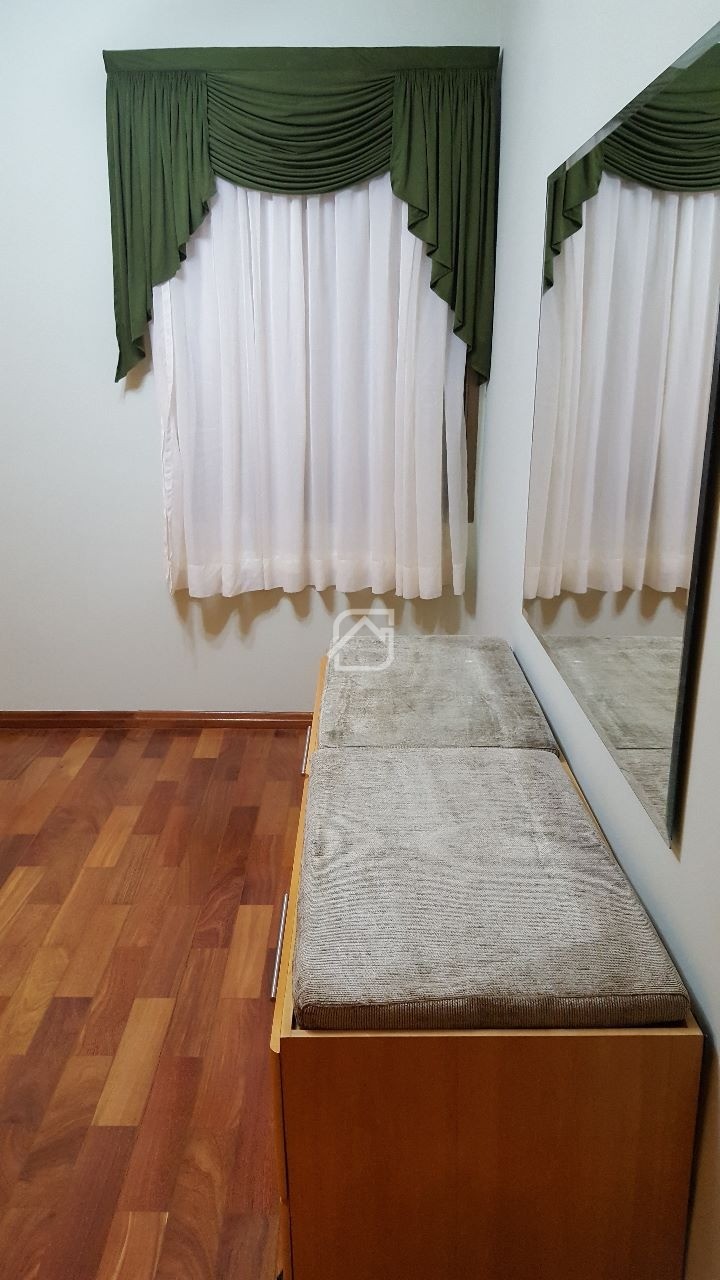 Apartamento para alugar com 3 quartos, 100m² - Foto 20